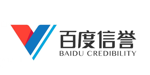 国产一级久久久久av片|中央出钱、地方要人、高校托底，这波就业更稳了!